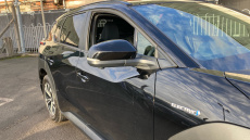 Toyota bZ4X 150kW Motion 71.4kWh 5dr Auto [11kW] Electric Hatchback